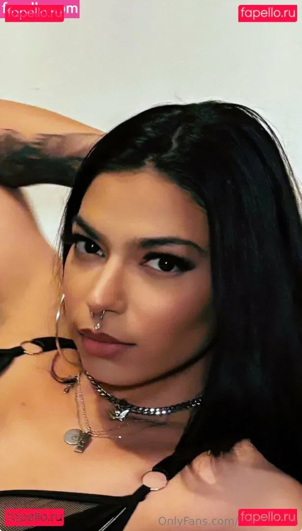 torothadon Onlyfans Photo Gallery 