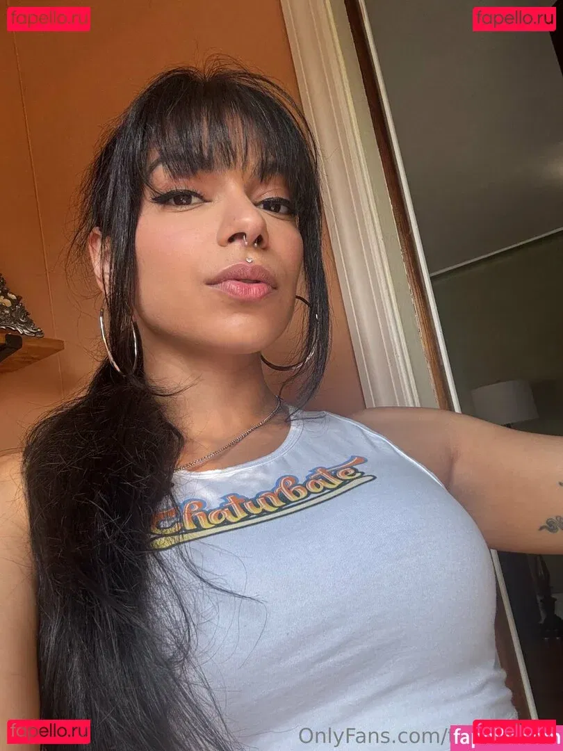 torothadon Onlyfans Photo Gallery 