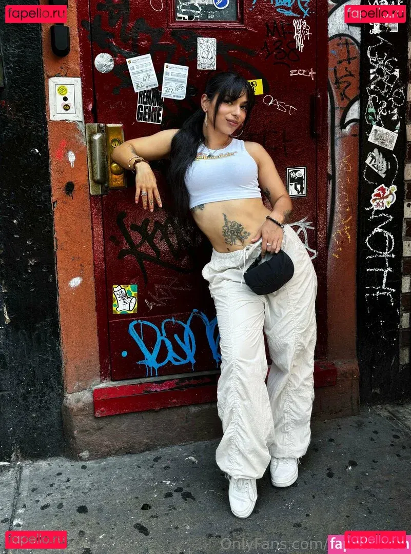 torothadon Onlyfans Photo Gallery 