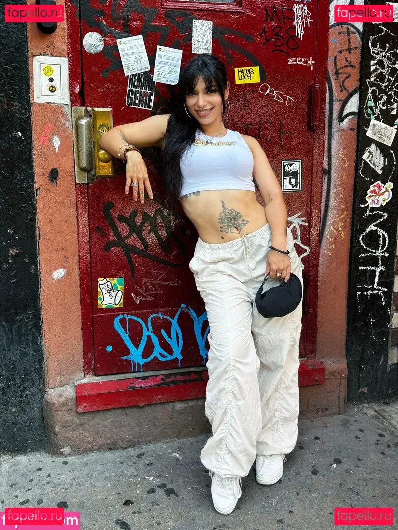 torothadon Onlyfans Photo Gallery 