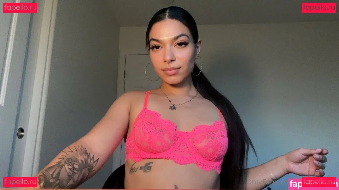 torothadon Onlyfans Photo Gallery 