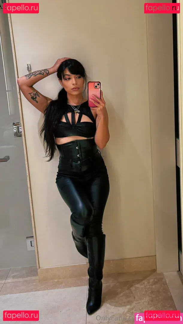 torothadon Onlyfans Photo Gallery 