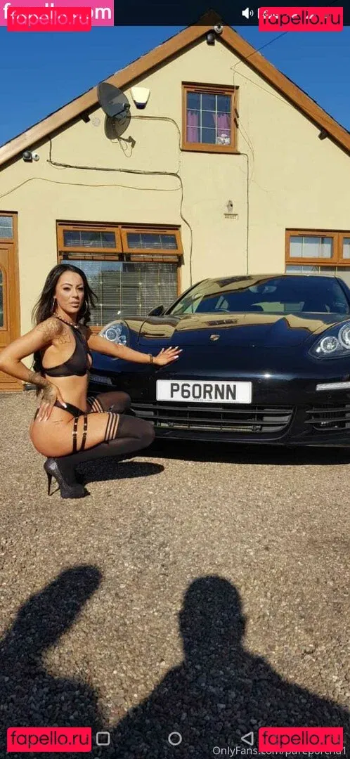 hotnaughtygirlfriend1 Onlyfans Photo Gallery 