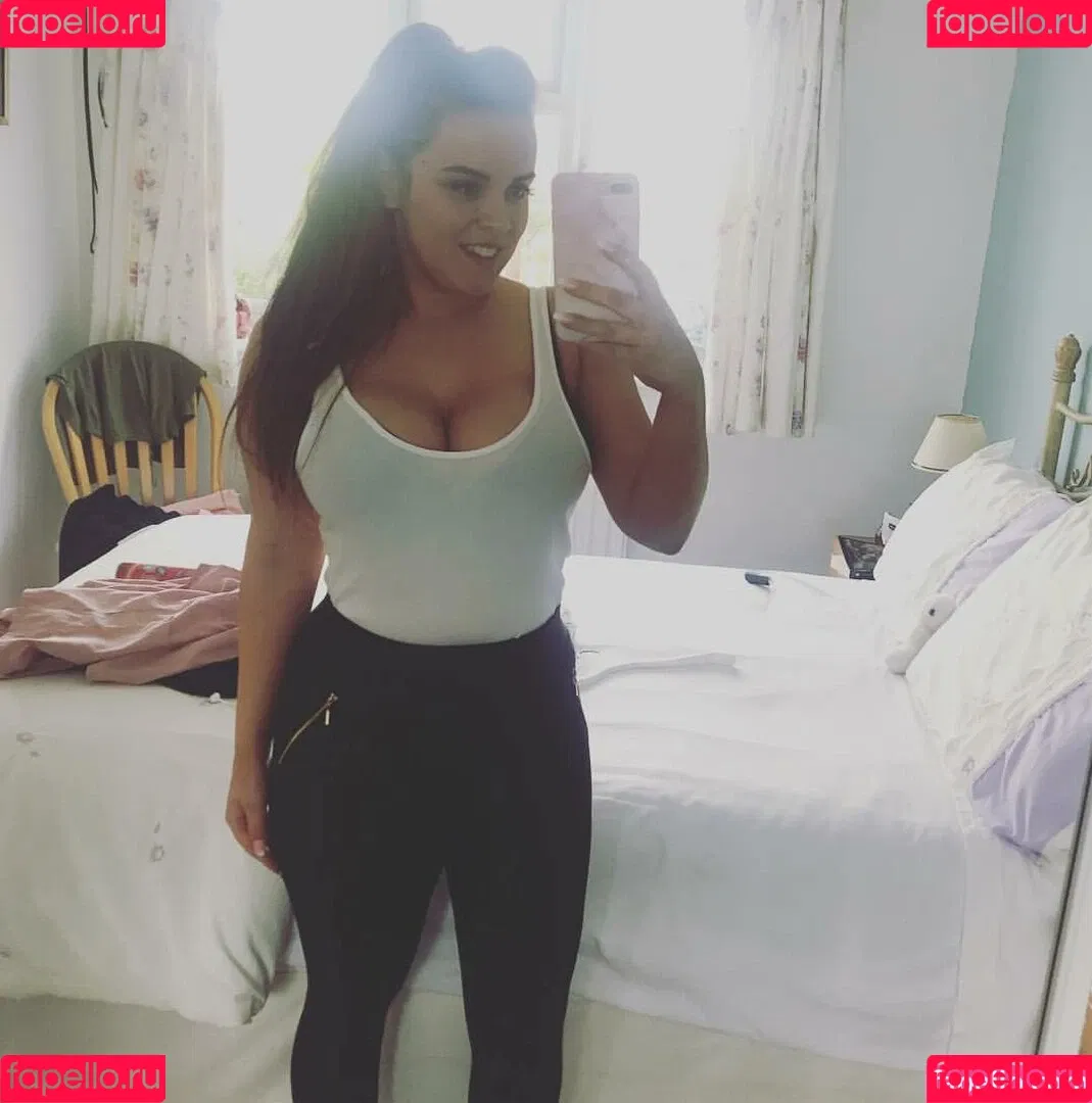 Kirsty Brittain Onlyfans Photo Gallery 