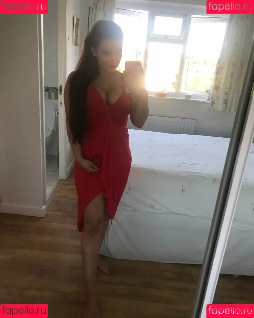 Kirsty Brittain Onlyfans Photo Gallery 