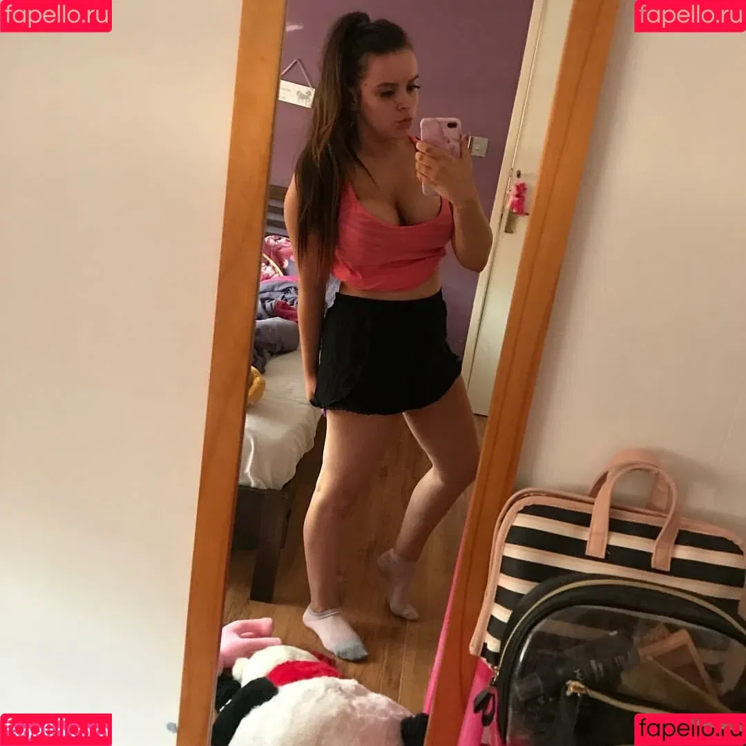 Kirsty Brittain Onlyfans Photo Gallery 