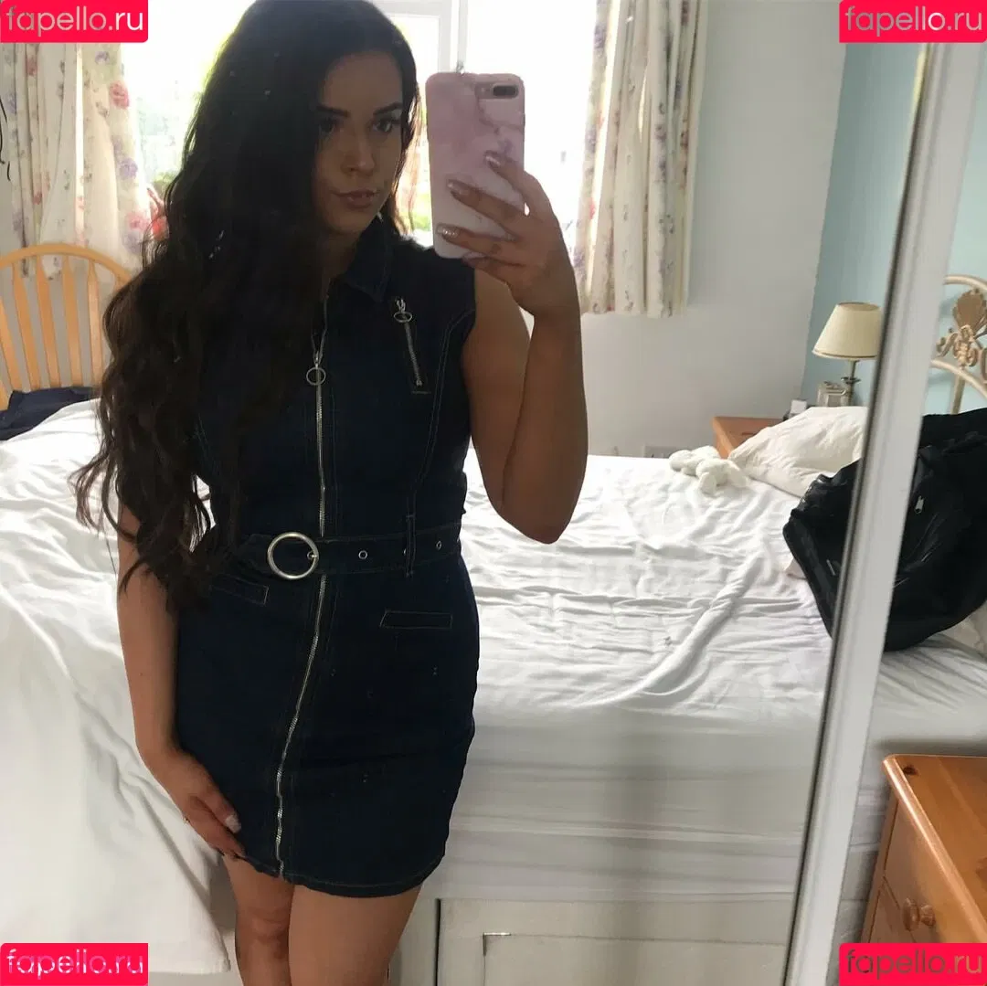 Kirsty Brittain Onlyfans Photo Gallery 