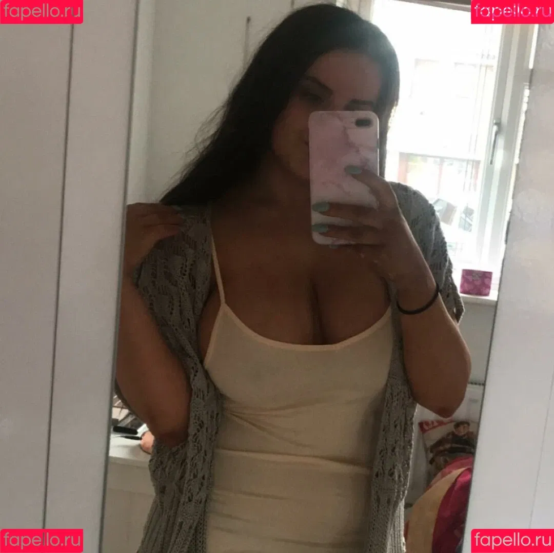 Kirsty Brittain Onlyfans Photo Gallery 