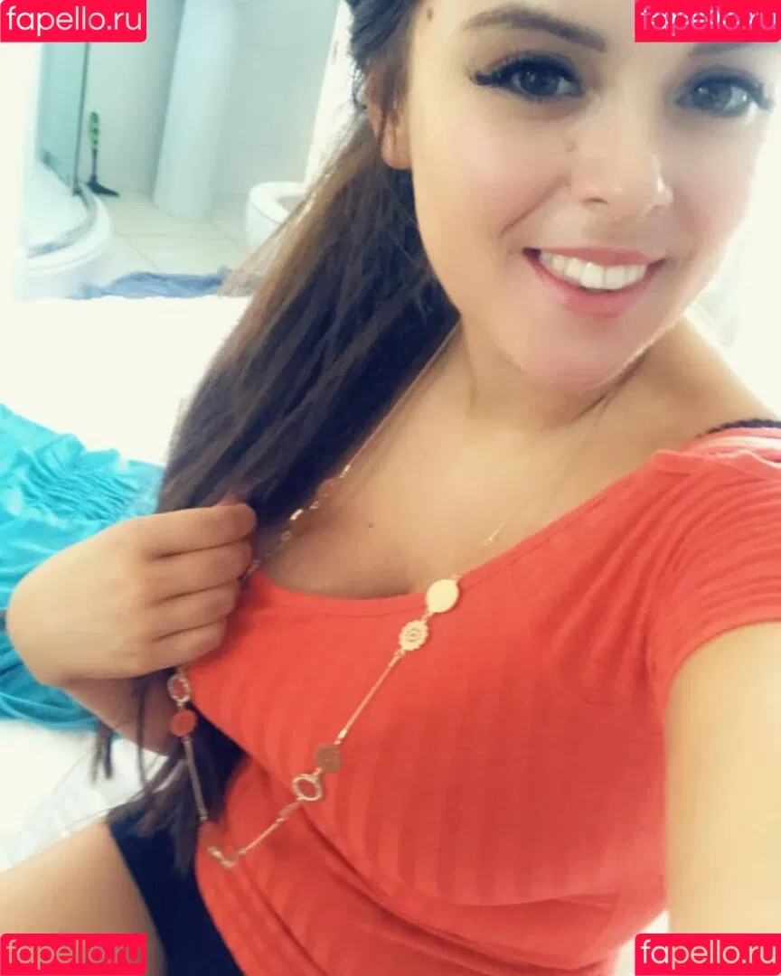 Kirsty Brittain Onlyfans Photo Gallery 