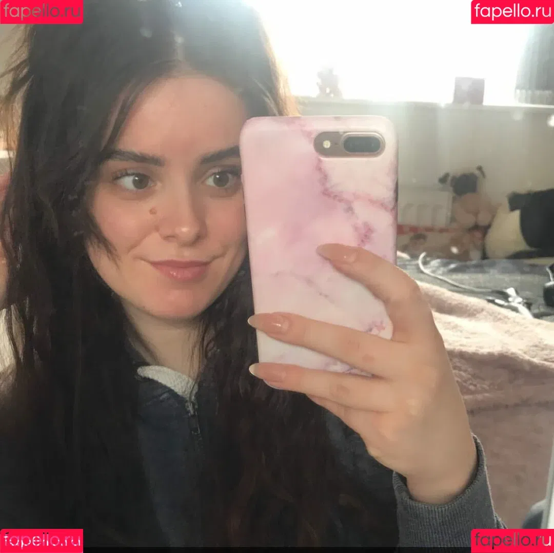 Kirsty Brittain Onlyfans Photo Gallery 