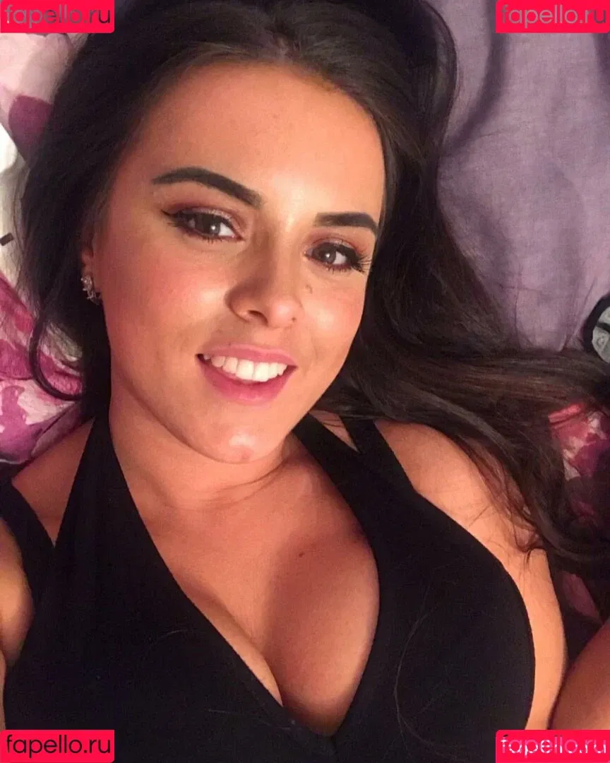 Kirsty Brittain Onlyfans Photo Gallery 