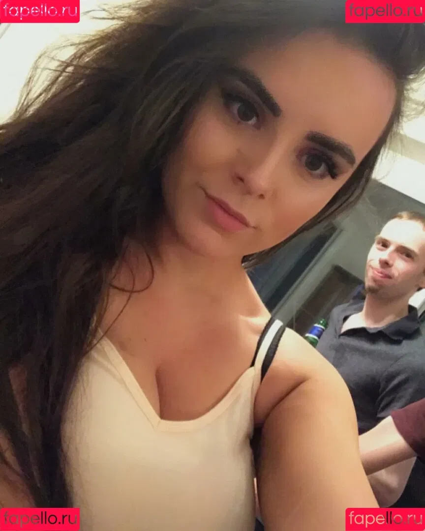 Kirsty Brittain Onlyfans Photo Gallery 