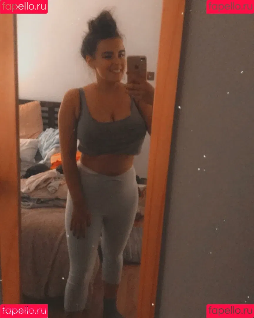 Kirsty Brittain Onlyfans Photo Gallery 
