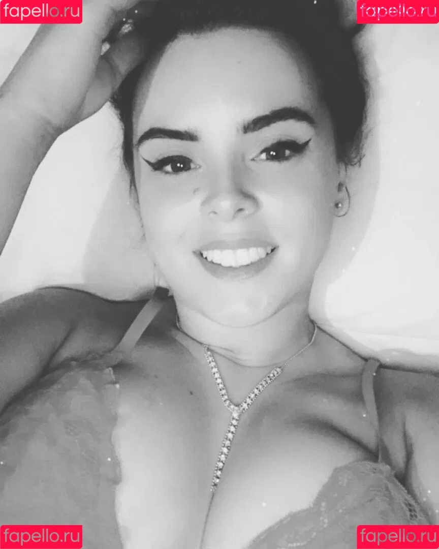 Kirsty Brittain Onlyfans Photo Gallery 