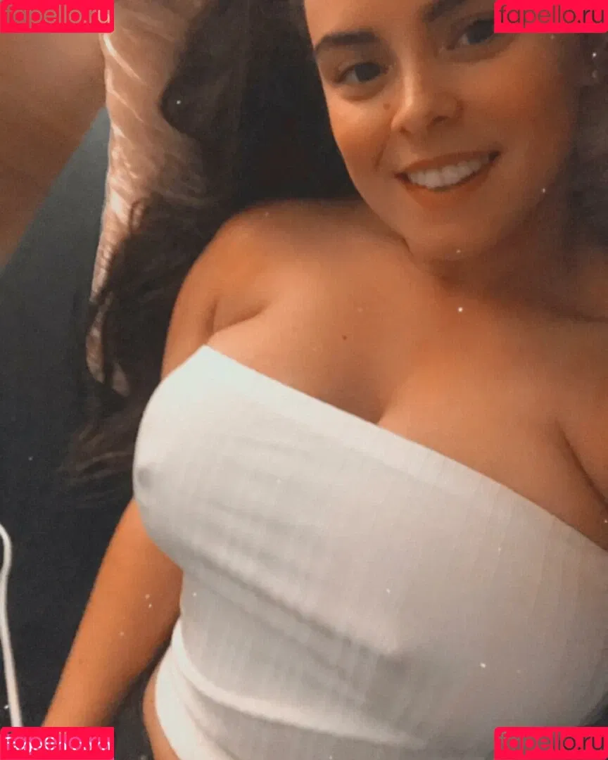 Kirsty Brittain Onlyfans Photo Gallery 