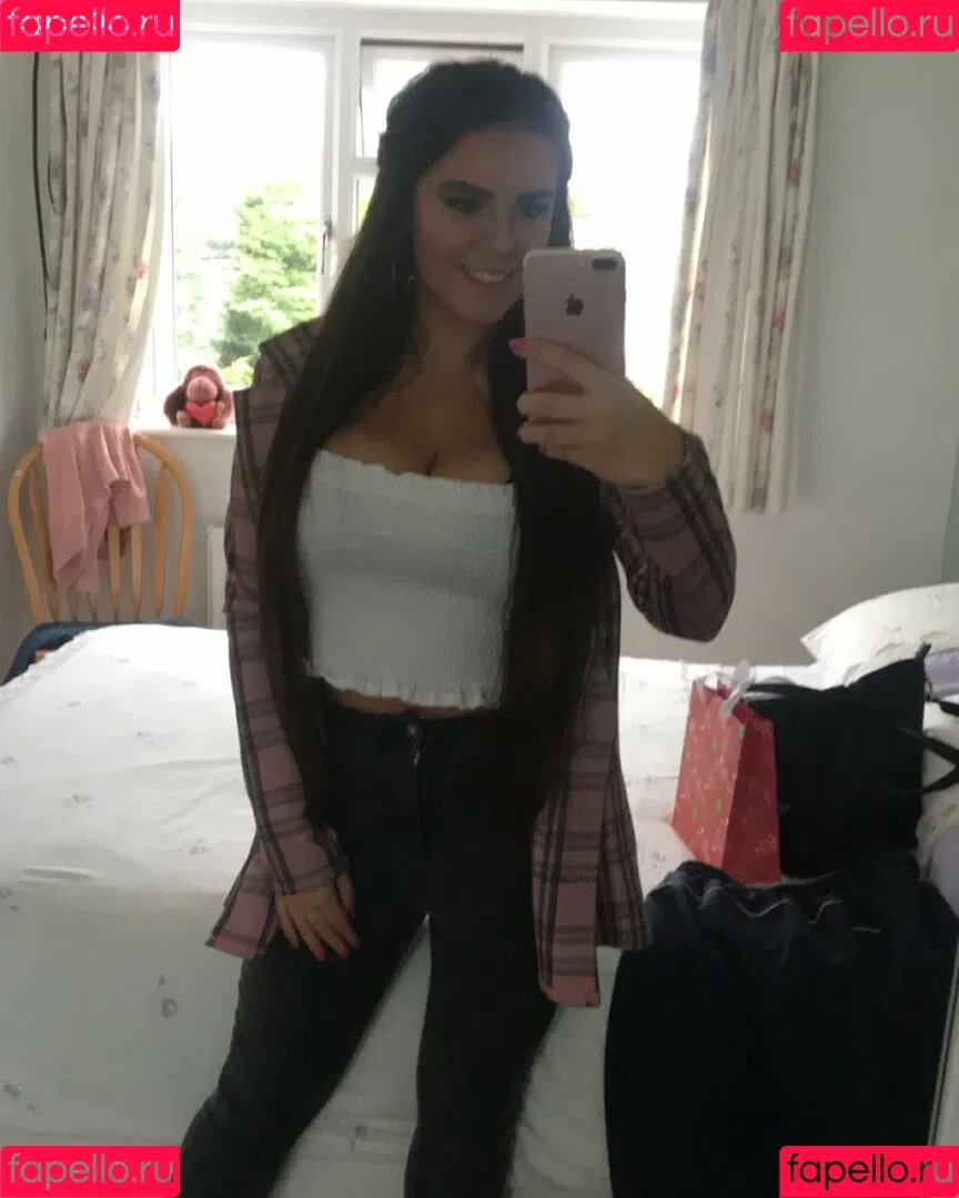 Kirsty Brittain Onlyfans Photo Gallery 