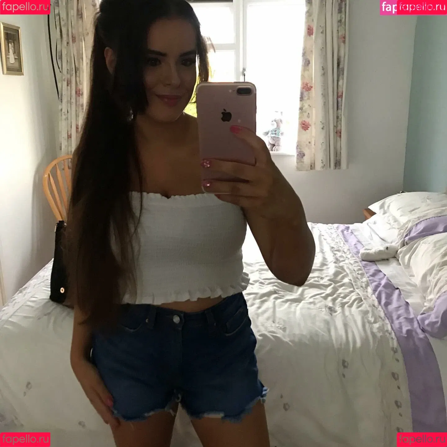 Kirsty Brittain Onlyfans Photo Gallery 