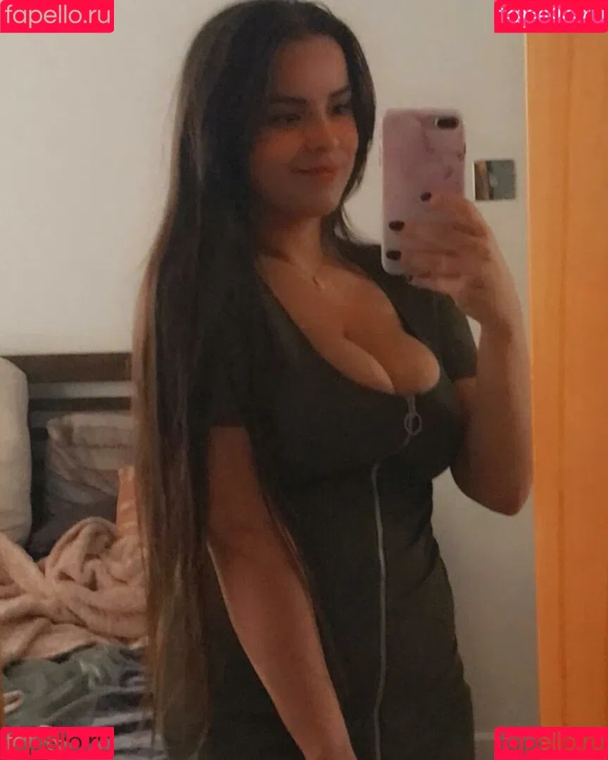 Kirsty Brittain Onlyfans Photo Gallery 