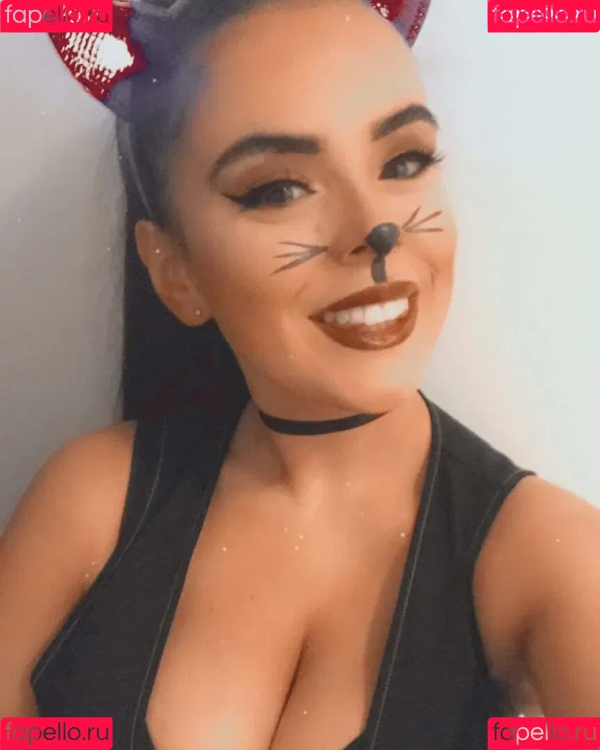 Kirsty Brittain Onlyfans Photo Gallery 