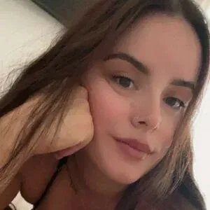 Kirsty Brittain Onlyfans Photo Gallery 