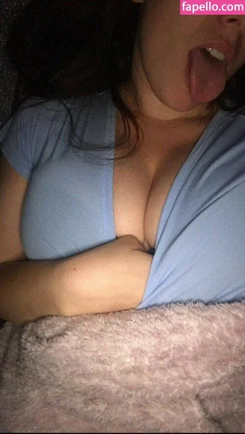 Kirsty Brittain Onlyfans Photo Gallery 