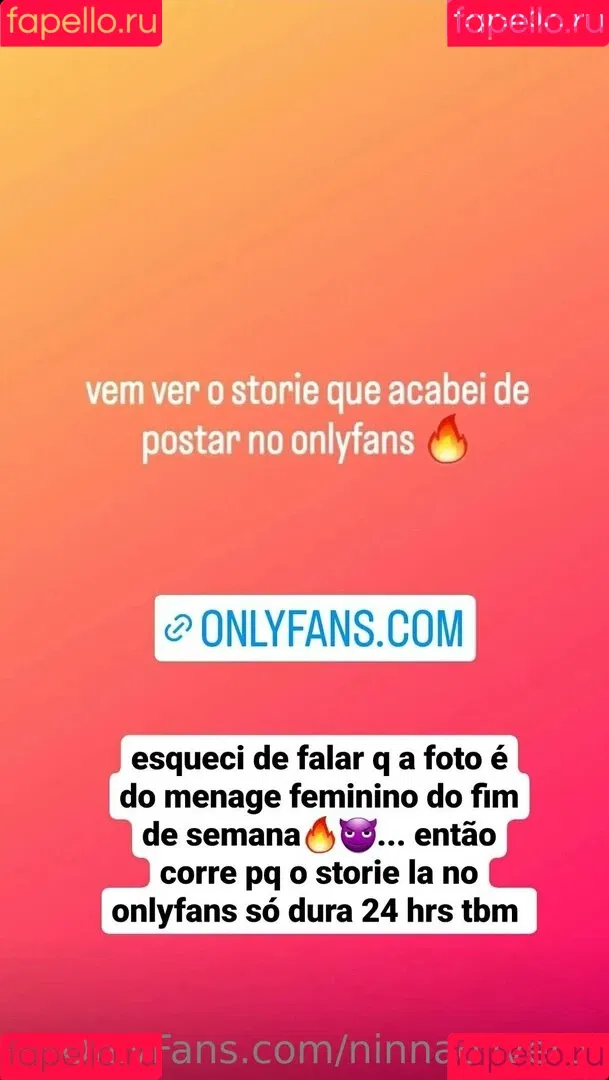 ninnaoliverof Onlyfans Photo Gallery 