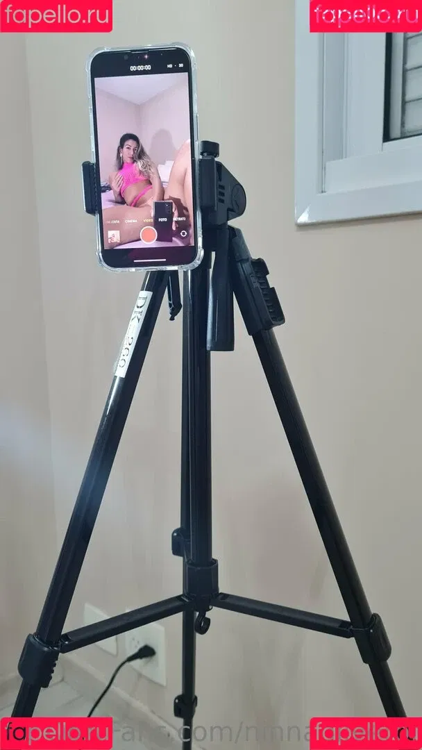 ninnaoliverof Onlyfans Photo Gallery 