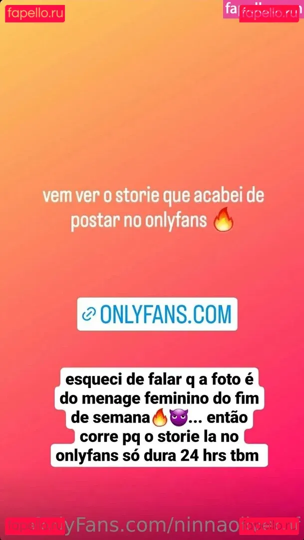 ninnaoliverof Onlyfans Photo Gallery 