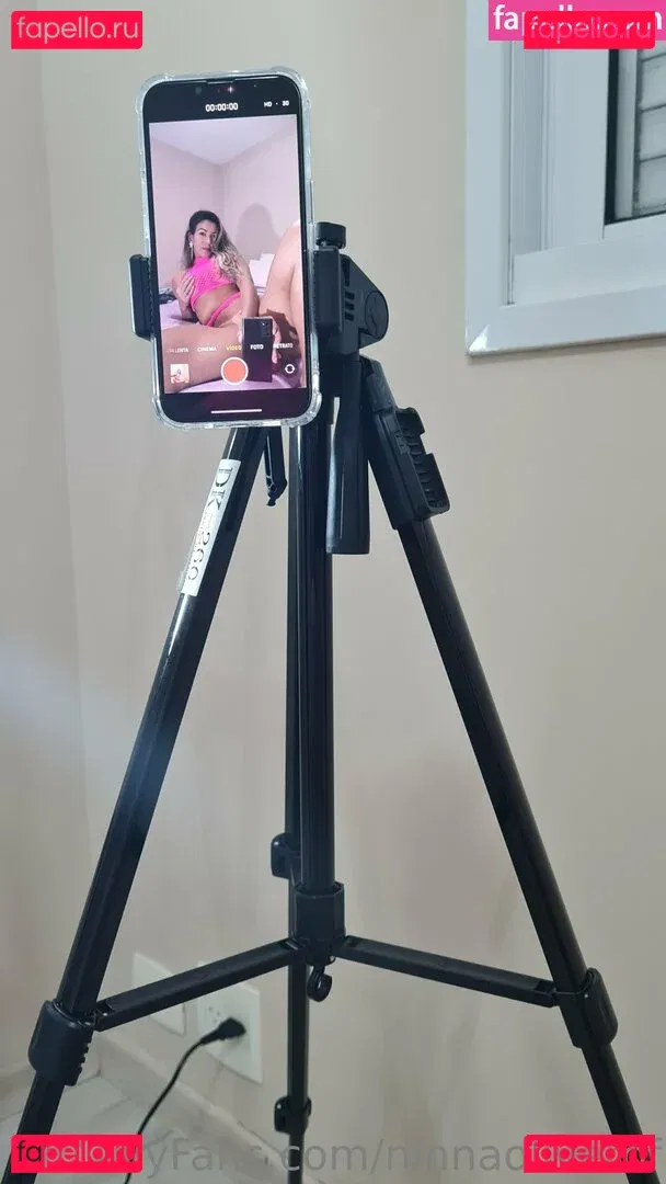 ninnaoliverof Onlyfans Photo Gallery 