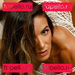 ninnaoliverof Onlyfans Photo Gallery 