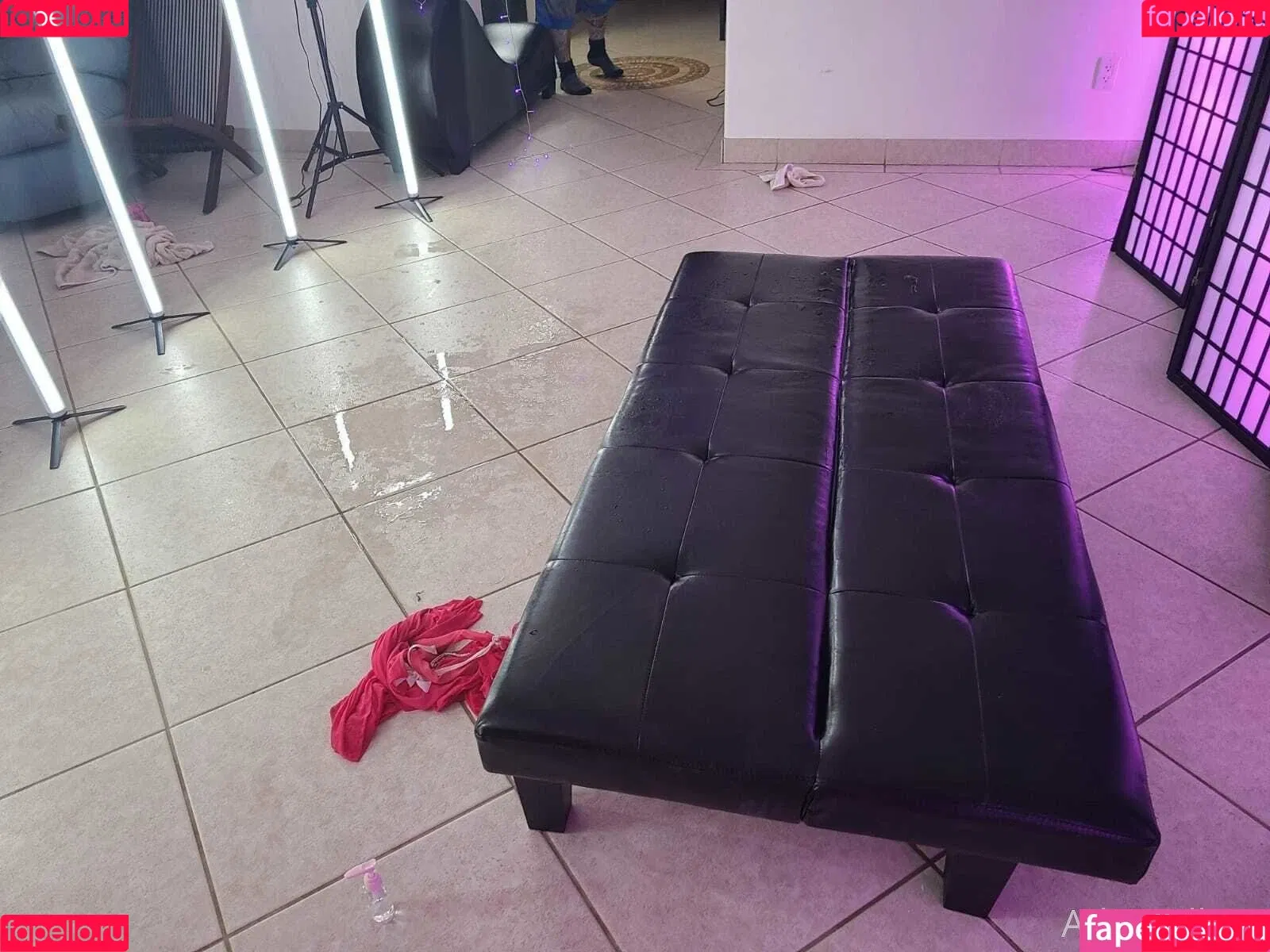 Adira Allure Onlyfans Photo Gallery 