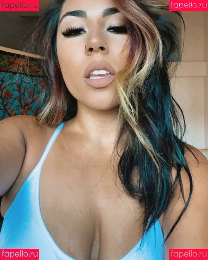 gabrielamal_ Onlyfans Photo Gallery 