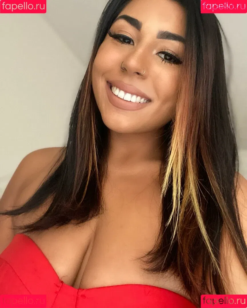 gabrielamal_ Onlyfans Photo Gallery 