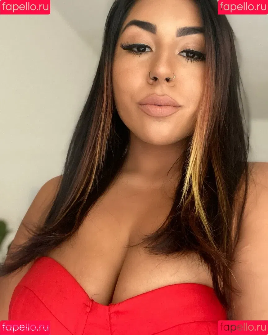 gabrielamal_ Onlyfans Photo Gallery 