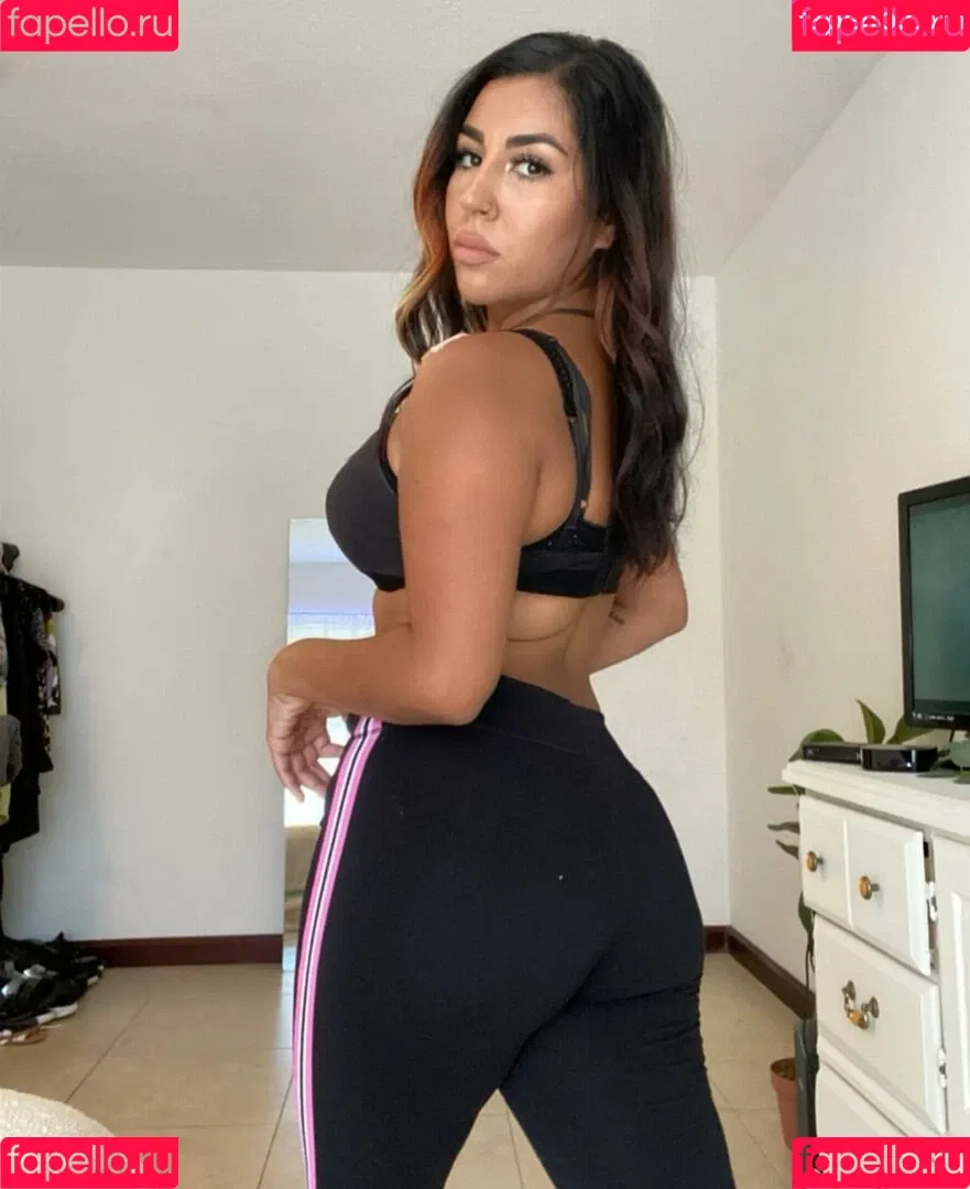 gabrielamal_ Onlyfans Photo Gallery 