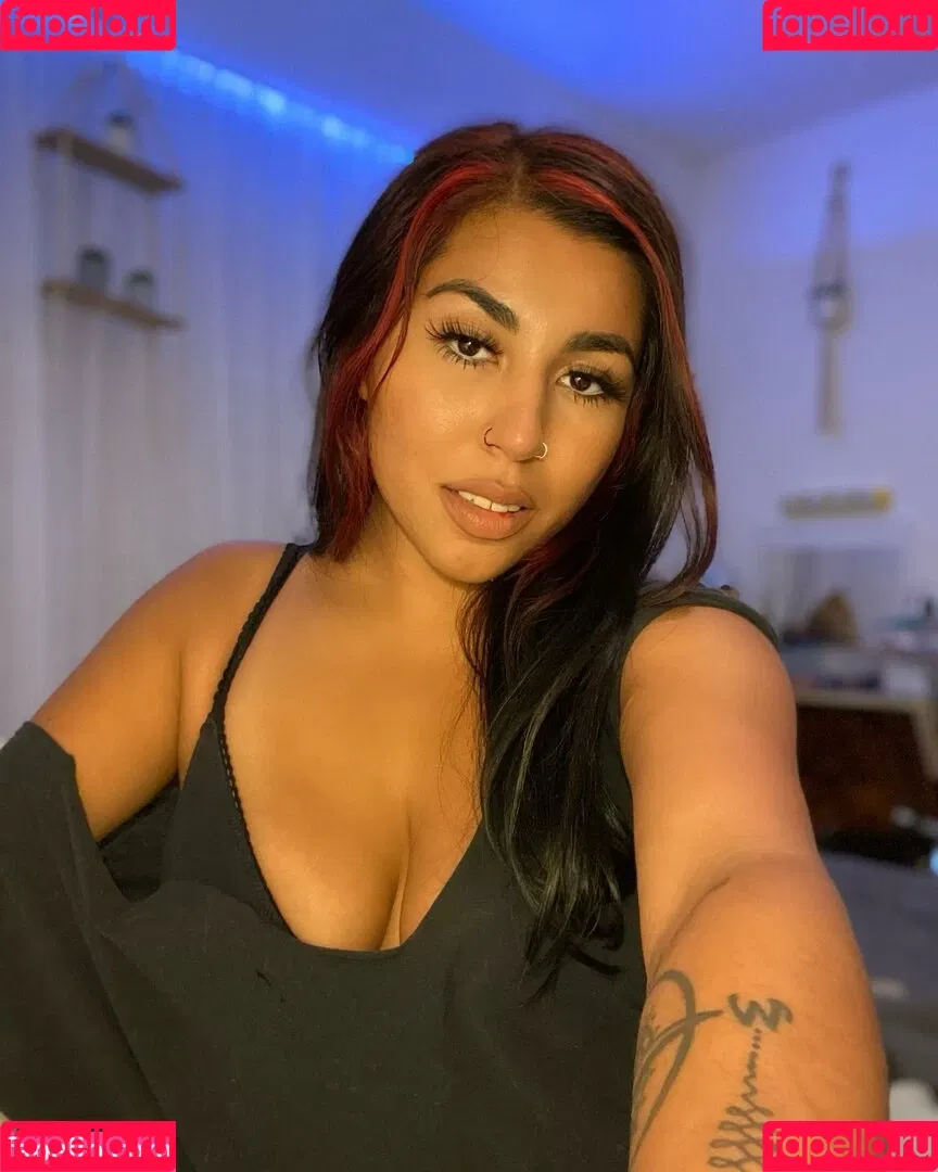 gabrielamal_ Onlyfans Photo Gallery 