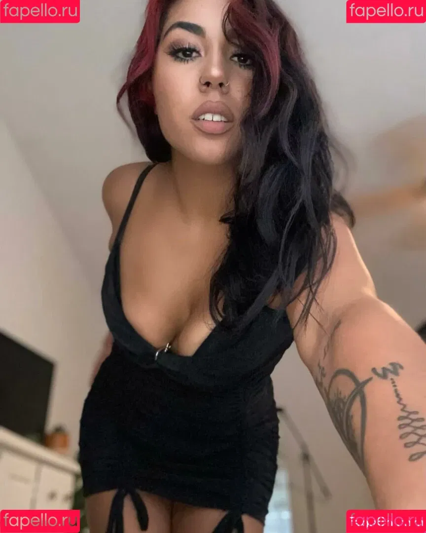 gabrielamal_ Onlyfans Photo Gallery 