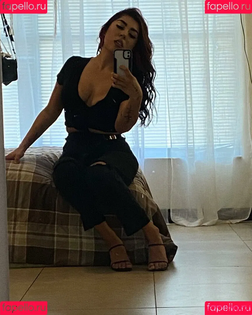 gabrielamal_ Onlyfans Photo Gallery 