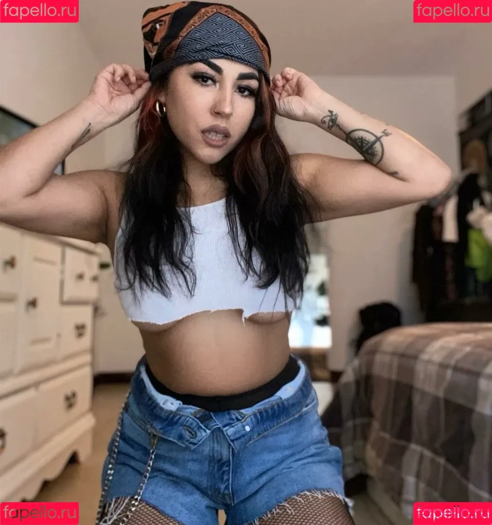 gabrielamal_ Onlyfans Photo Gallery 