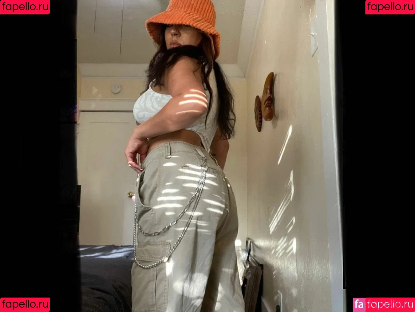 gabrielamal_ Onlyfans Photo Gallery 