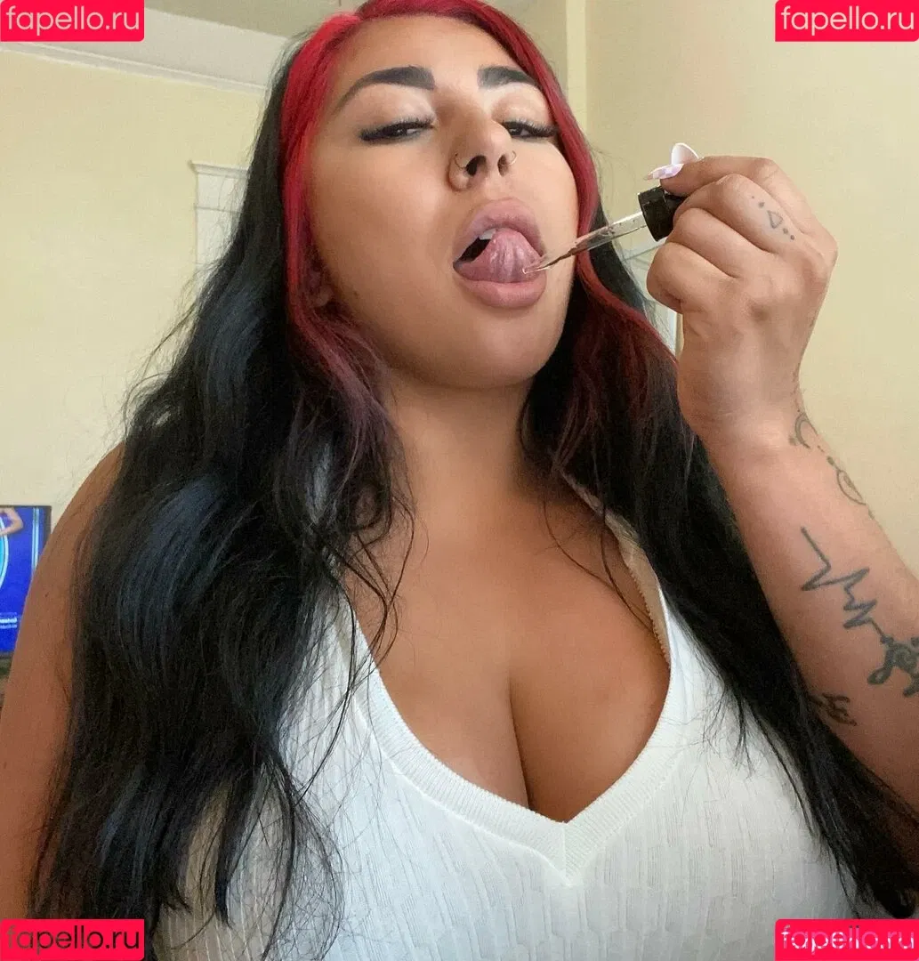 gabrielamal_ Onlyfans Photo Gallery 