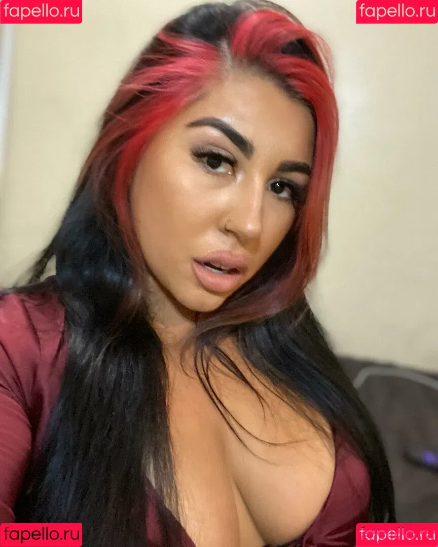 gabrielamal_ Onlyfans Photo Gallery 