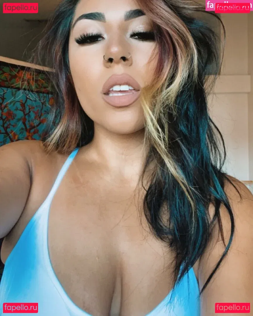 gabrielamal_ Onlyfans Photo Gallery 