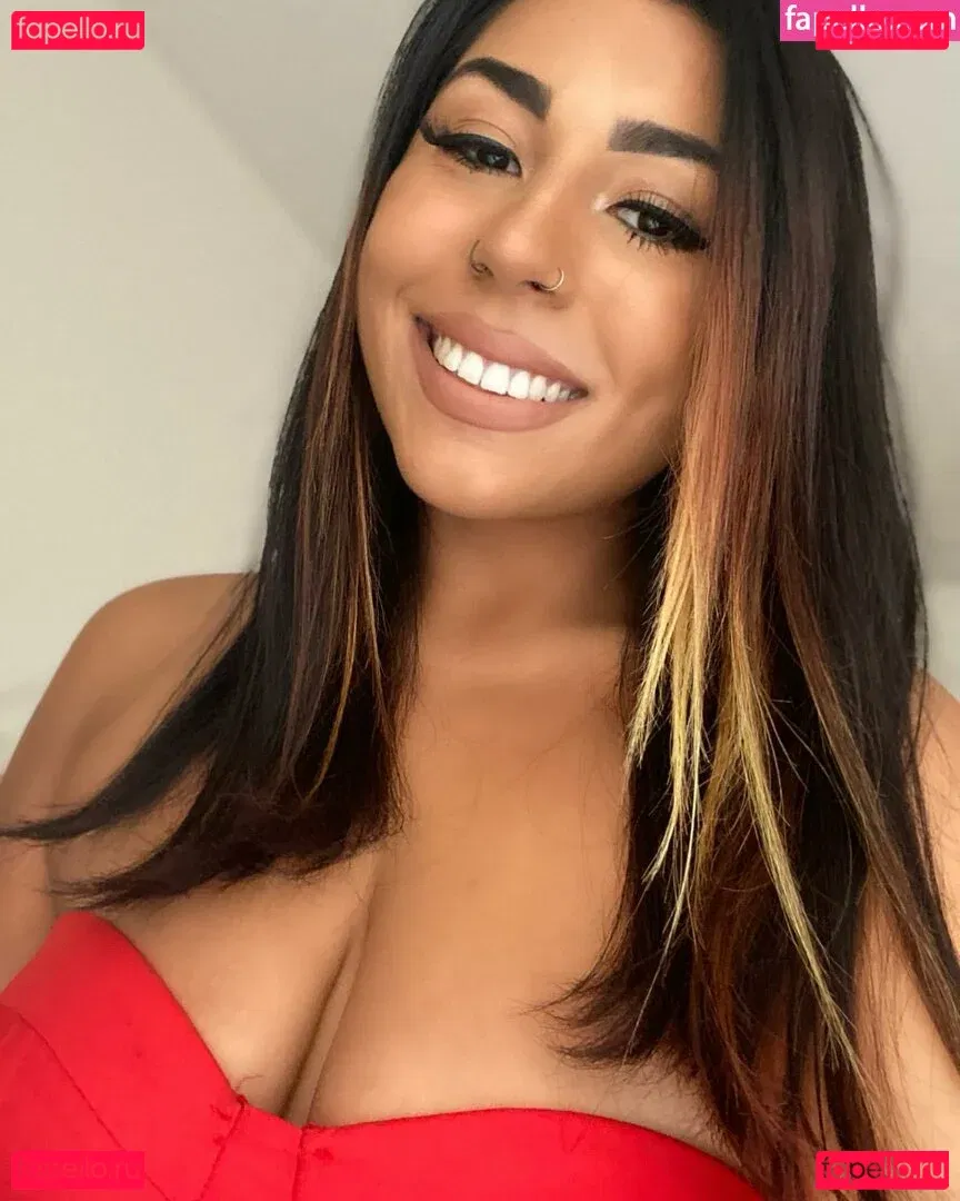 gabrielamal_ Onlyfans Photo Gallery 