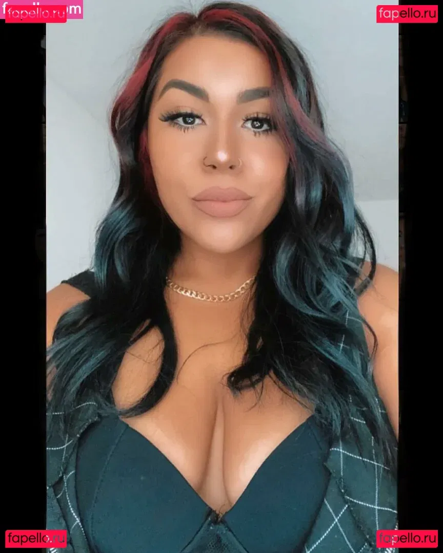 gabrielamal_ Onlyfans Photo Gallery 