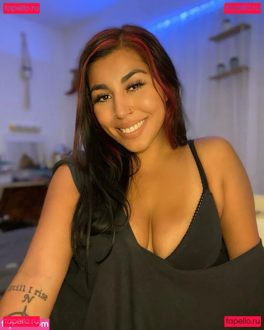 gabrielamal_ Onlyfans Photo Gallery 