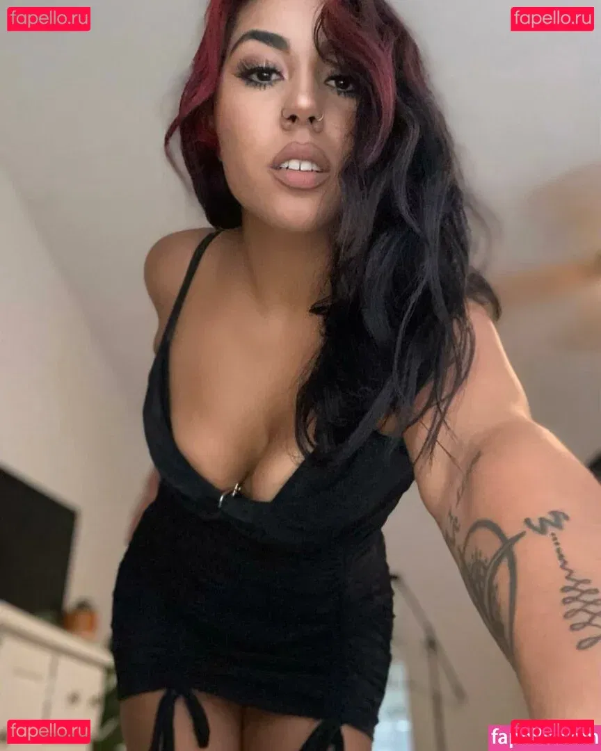 gabrielamal_ Onlyfans Photo Gallery 