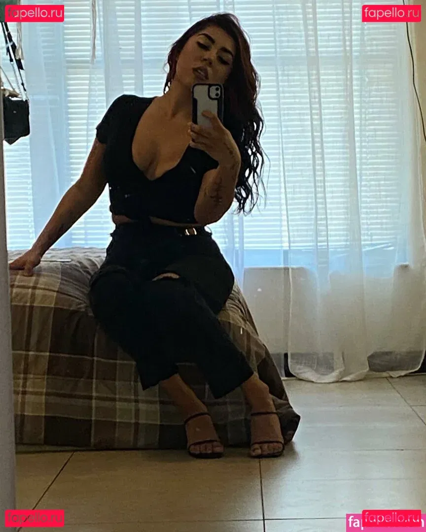 gabrielamal_ Onlyfans Photo Gallery 