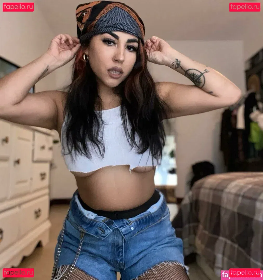 gabrielamal_ Onlyfans Photo Gallery 