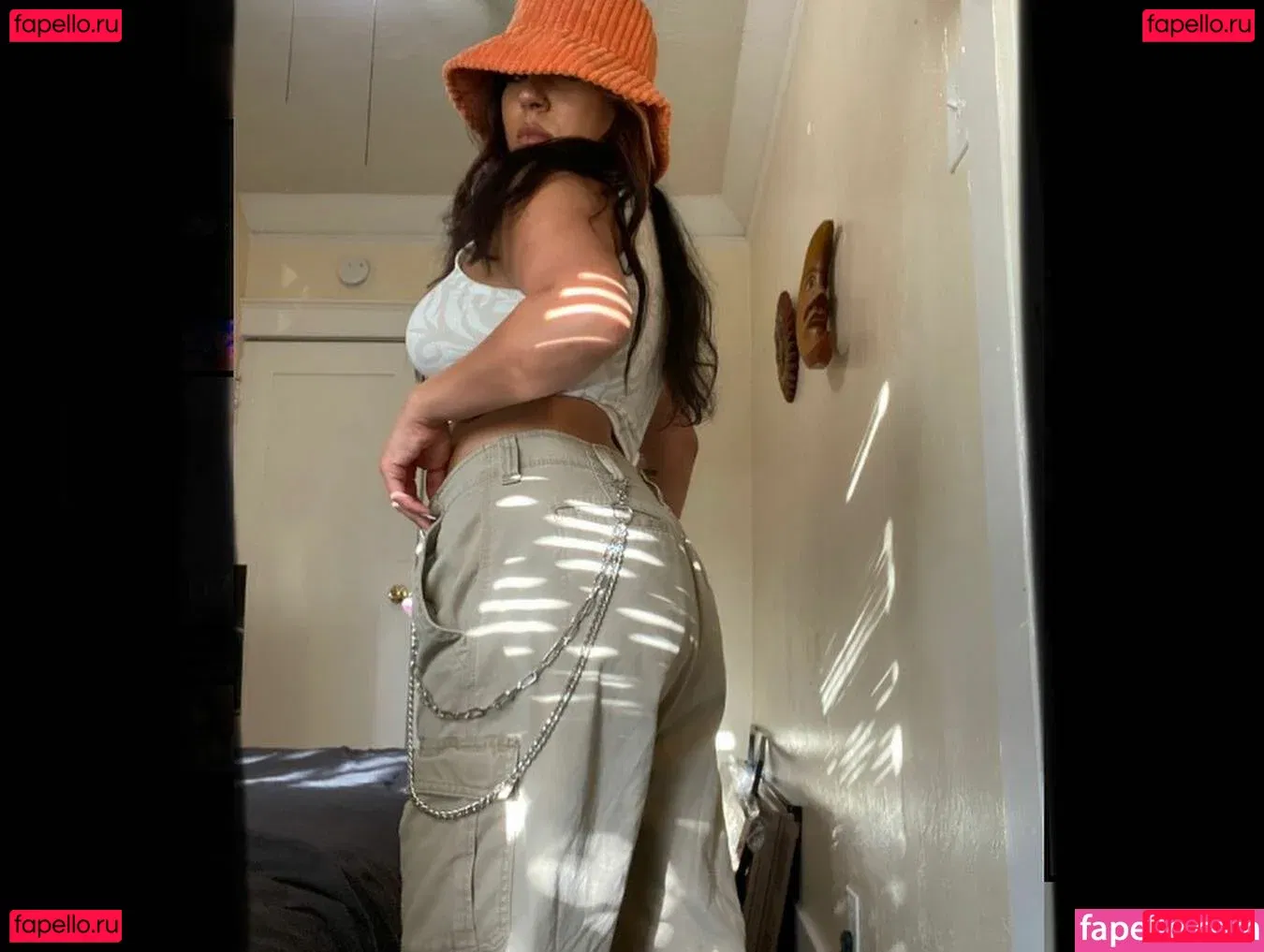 gabrielamal_ Onlyfans Photo Gallery 